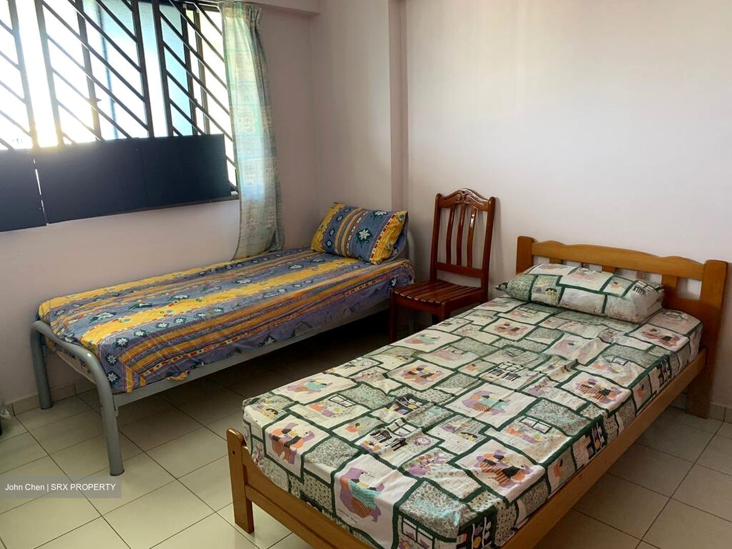 Blk 133 Simei Street 1 (Tampines), HDB 4 Rooms #476503641